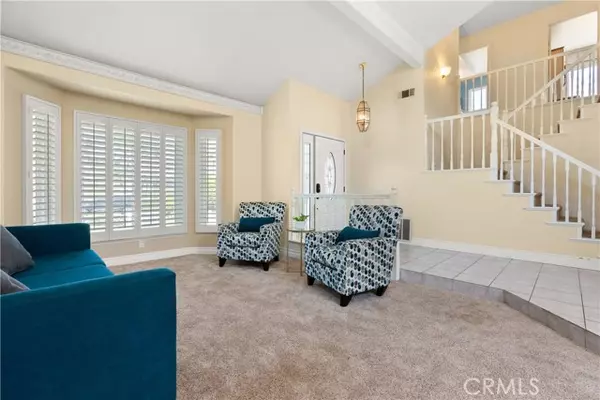 Yorba Linda, CA 92887,5610 Via De Campo