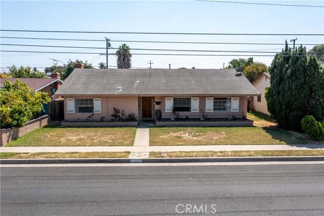 9380 Mcfadden Avenue, Westminster, CA 92683