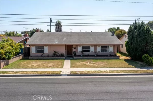 9380 Mcfadden Avenue, Westminster, CA 92683