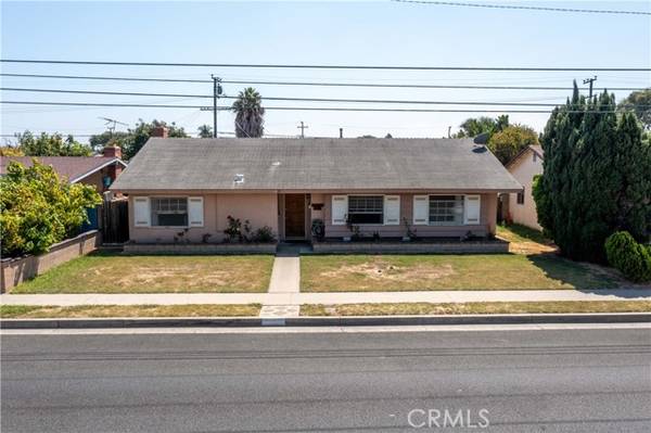 9380 Mcfadden Avenue, Westminster, CA 92683