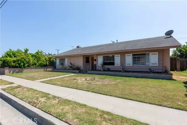 Westminster, CA 92683,9380 Mcfadden Avenue