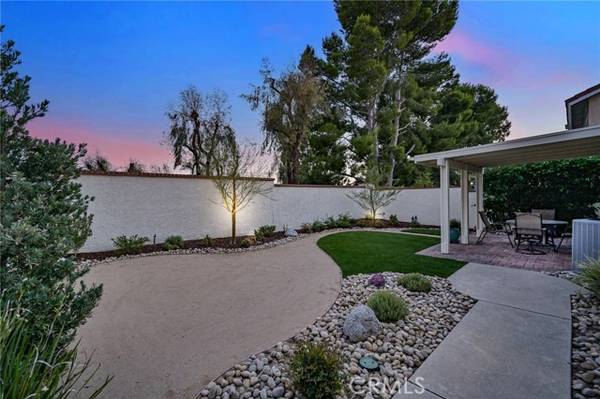 21450 VIA PEPITA, Yorba Linda, CA 92886