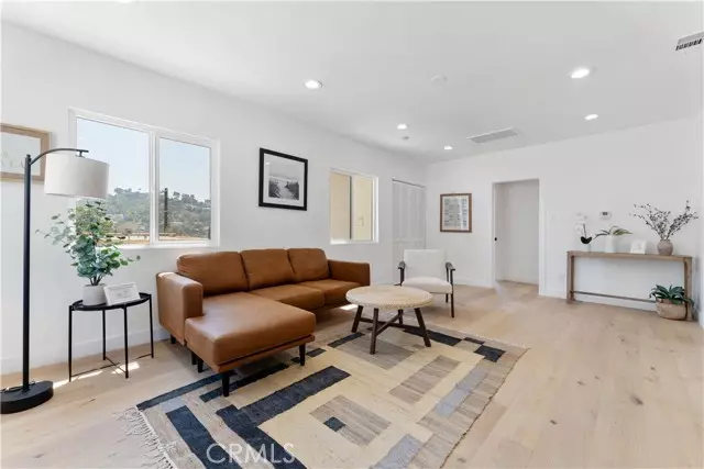 3373 Cazador Street, Los Angeles, CA 90065