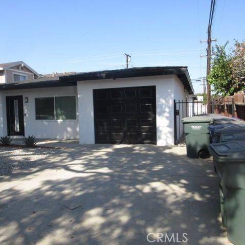 20611 Arline Avenue, Lakewood, CA 90715