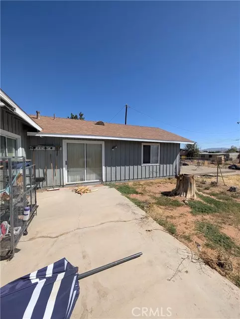 Apple Valley, CA 92308,13429 Rancherias Road