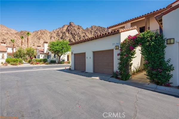 La Quinta, CA 92253,77745 Tradition Drive