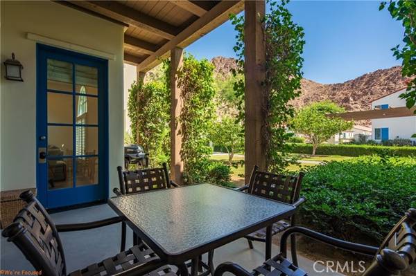 La Quinta, CA 92253,77745 Tradition Drive