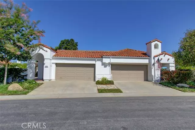 4963 Kalamis Way, Oceanside, CA 92056