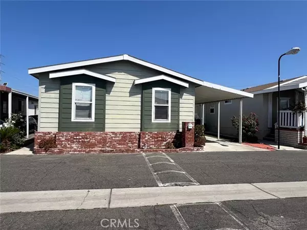 Stanton, CA 90680,10800 Dale #217