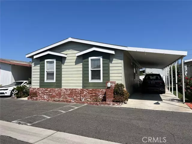 Stanton, CA 90680,10800 Dale #217