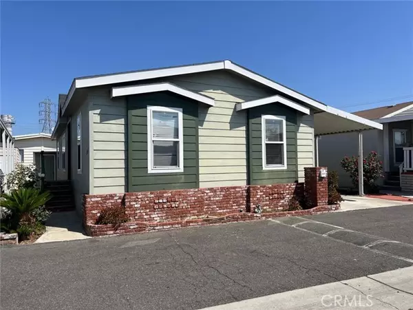 Stanton, CA 90680,10800 Dale #217