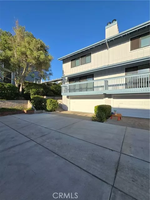 3252 Caminito Ameca, La Jolla, CA 92037