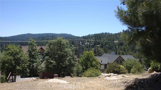 26715 Merced, Lake Arrowhead, CA 92352