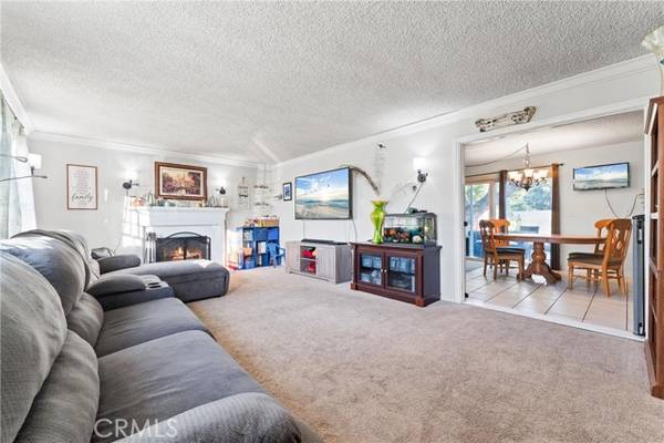 Placentia, CA 92870,752 Royal Stewart Drive