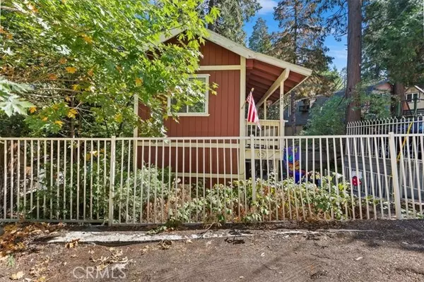 Crestline, CA 92325,735 Ca-138