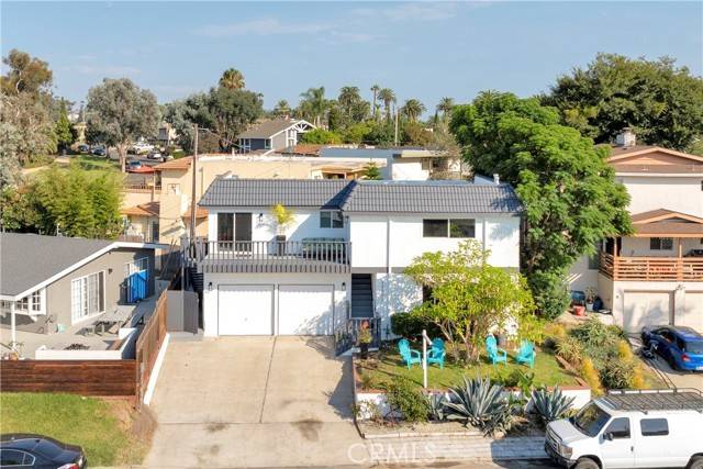 34582 Calle Rosita, Dana Point, CA 92624