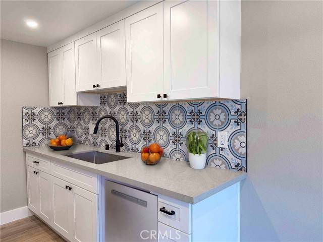 San Juan Capistrano, CA 92675,31377 Los Rios Street #64F