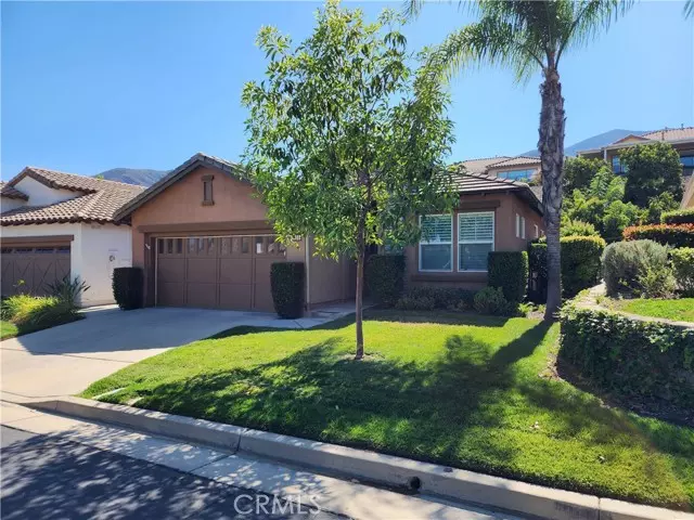 9153 Wooded Hill Drive, Corona, CA 92883