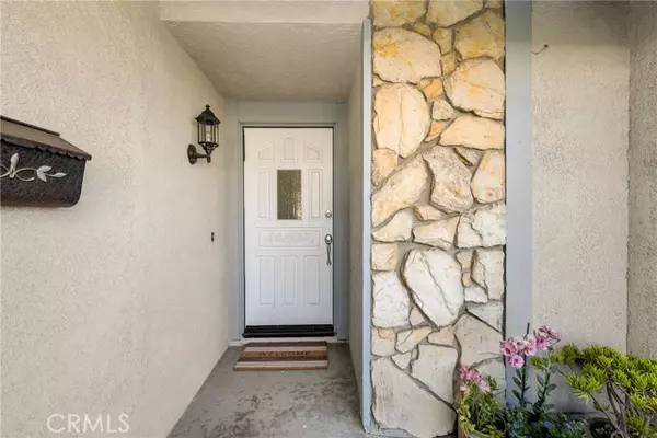 Yorba Linda, CA 92886,5942 Oak Meadow Drive