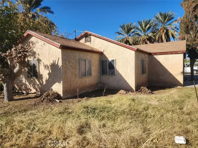 3017 N Defrain Boulevard, Blythe, CA 92225