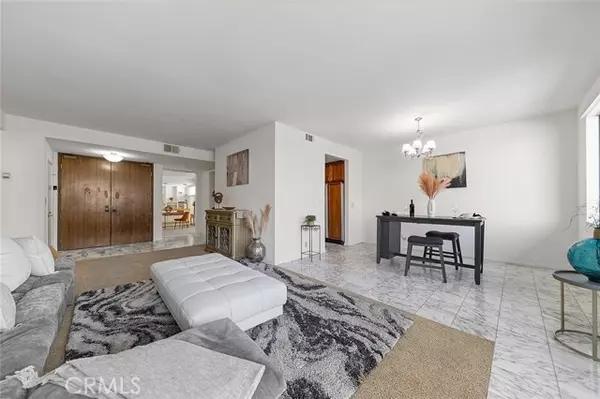 Marina Del Rey, CA 90292,310 Tahiti Way Unit #219