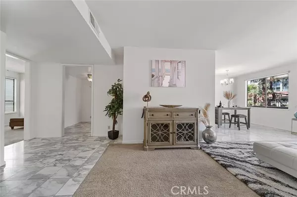 Marina Del Rey, CA 90292,310 Tahiti Way Unit #219