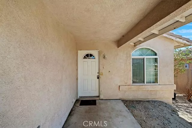 16250 Avenida Gracia, Desert Hot Springs, CA 92240