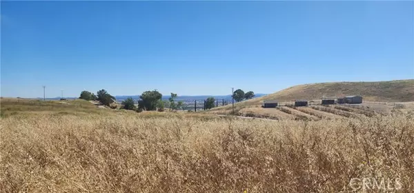 Paso Robles, CA 93446,0 Yosemite