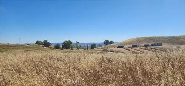 Paso Robles, CA 93446,0 Yosemite