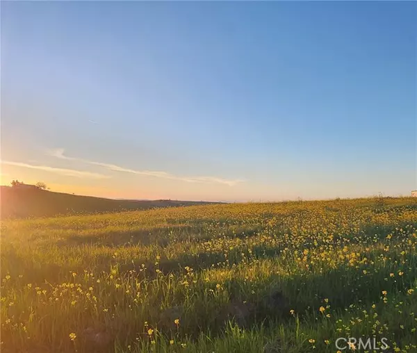 Paso Robles, CA 93446,0 Yosemite