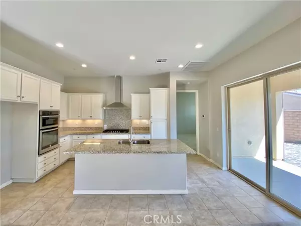 Brea, CA 92823,3362 Calle Del Sol