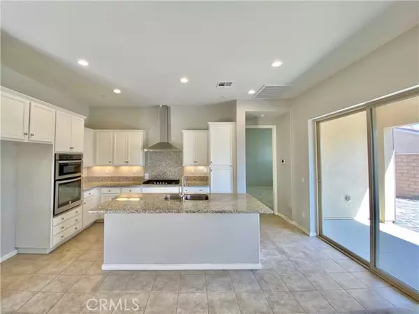 Brea, CA 92823,3362 Calle Del Sol