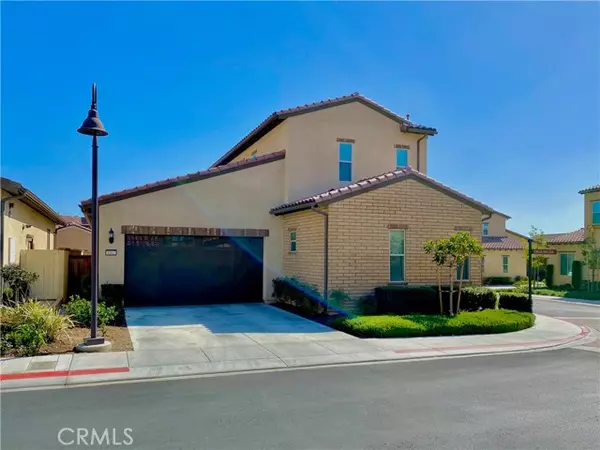 Brea, CA 92823,3362 Calle Del Sol