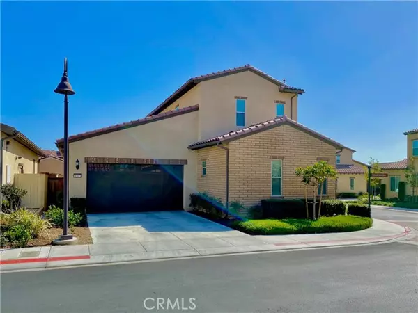 Brea, CA 92823,3362 Calle Del Sol