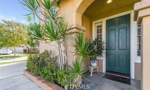 8860 Wiley Way, Anaheim Hills, CA 92808