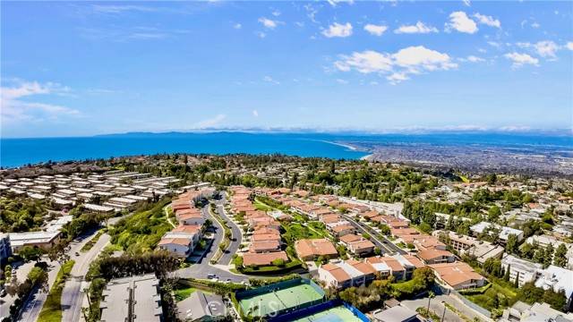 8 Via La Cima, Rancho Palos Verdes, CA 90275