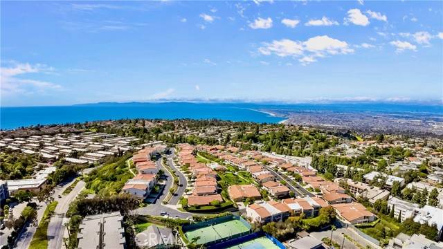 8 Via La Cima, Rancho Palos Verdes, CA 90275