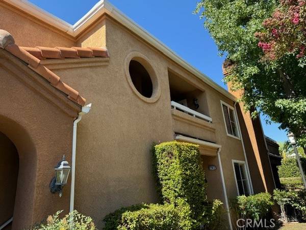 22814 Sailwind Way #68, Lake Forest, CA 92630