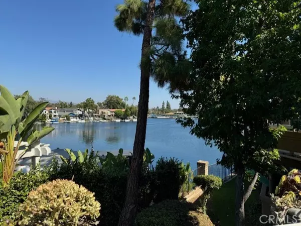 Lake Forest, CA 92630,22814 Sailwind Way #68