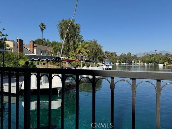 Lake Forest, CA 92630,22814 Sailwind Way #68