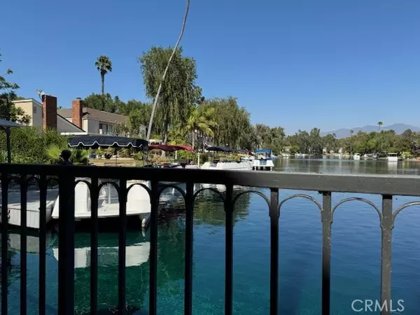 Lake Forest, CA 92630,22814 Sailwind Way #68