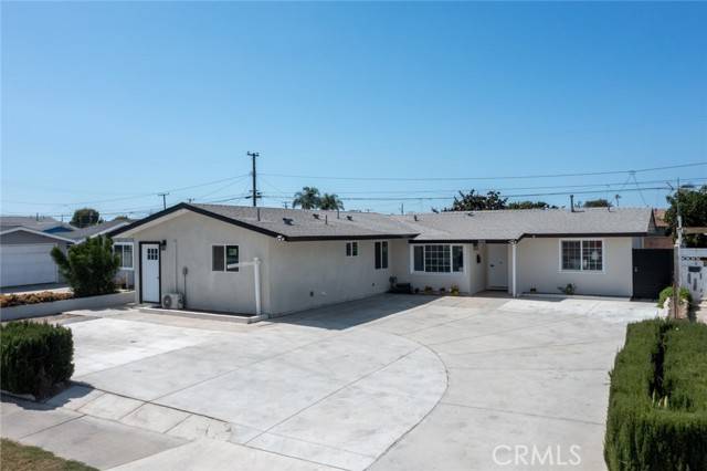 13631 Goldenwest St., Westminster, CA 92683