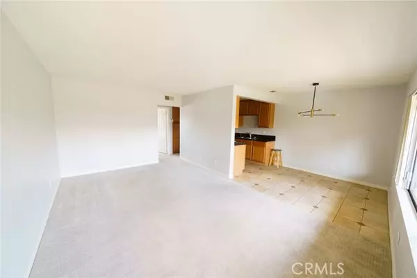 1430 W Lambert Road #386, La Habra, CA 90631