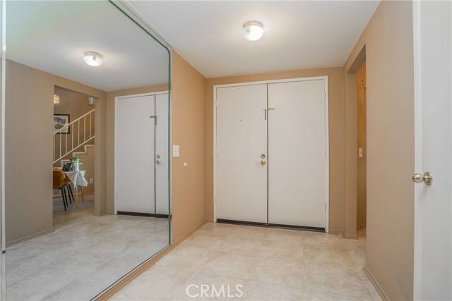Diamond Bar, CA 91765,2105 Dublin Lane #2
