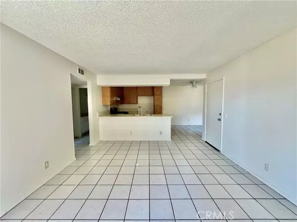 Garden Grove, CA 92843,13801 Shirley Street #41