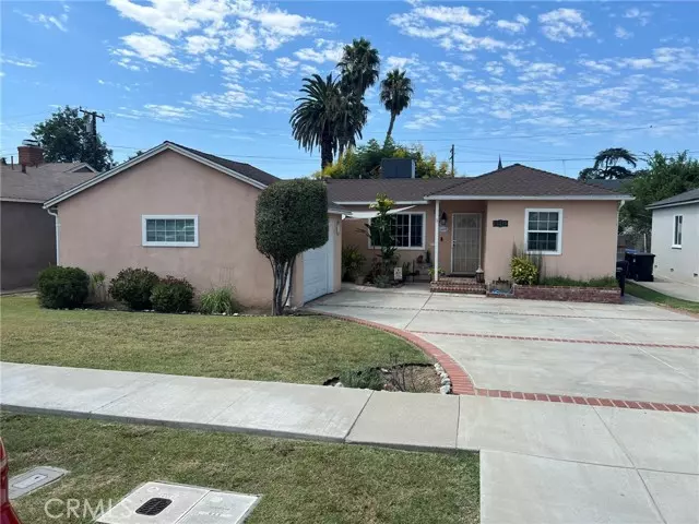 Whittier, CA 90605,13510 Dittmar Drive