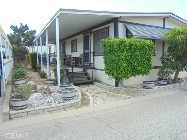 Rancho Dominguez, CA 90220,2601 E Victoria #83