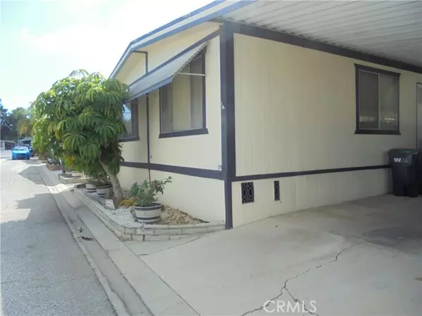 Rancho Dominguez, CA 90220,2601 E Victoria #83