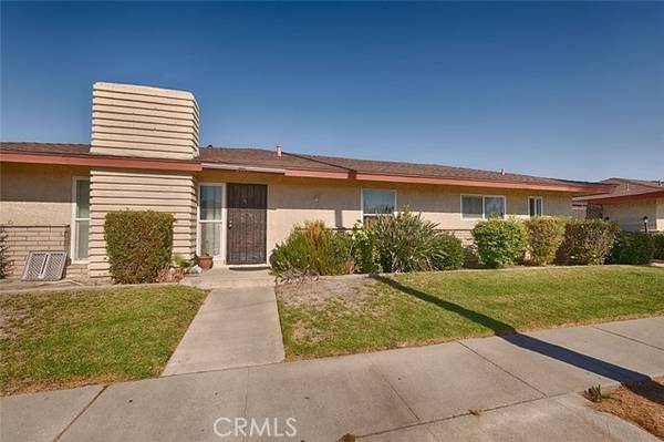 2115 E Almont Avenue, Anaheim, CA 92806