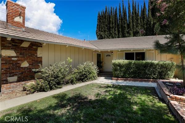 Hacienda Heights, CA 91745,16225 Santa Bianca Drive